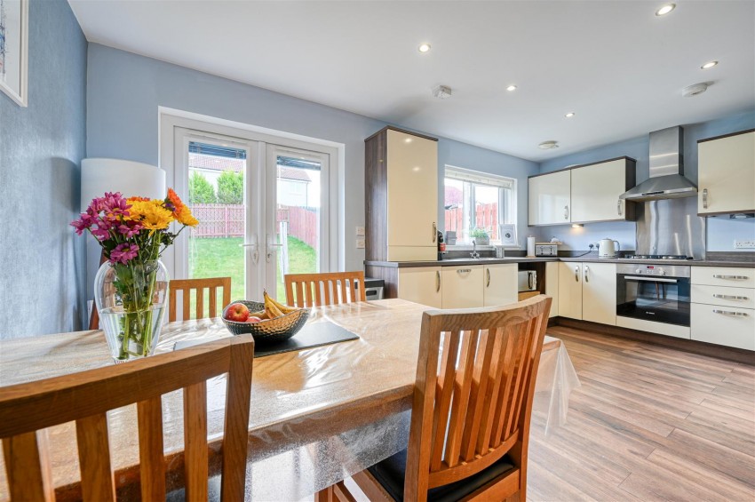 Images for Copperwood Drive, Inverness