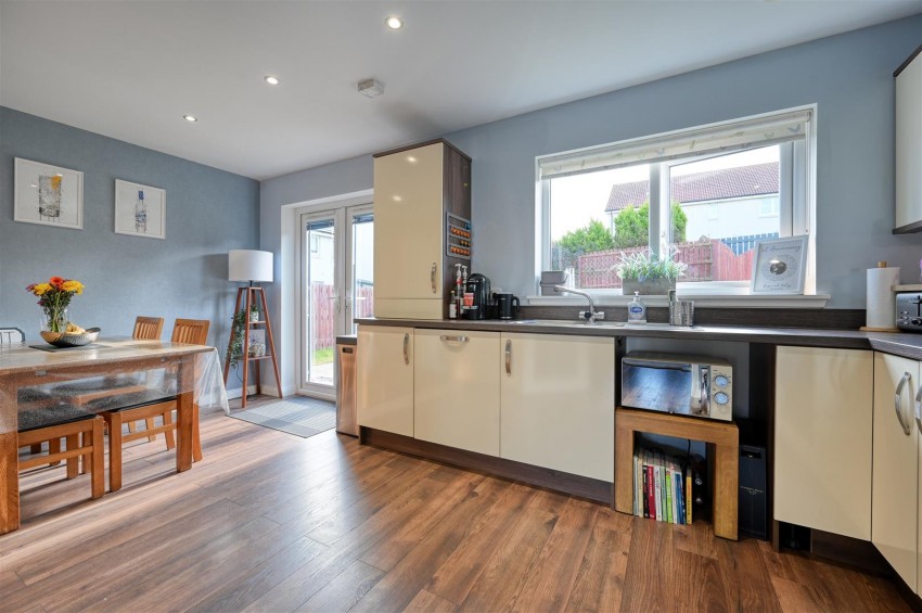 Images for Copperwood Drive, Inverness