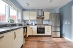 Images for Copperwood Drive, Inverness