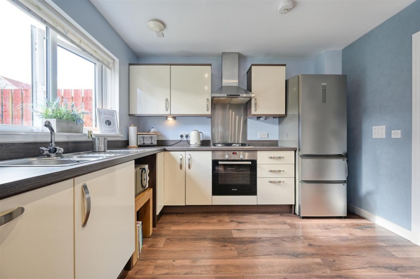 Images for Copperwood Drive, Inverness