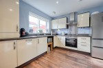 Images for Copperwood Drive, Inverness