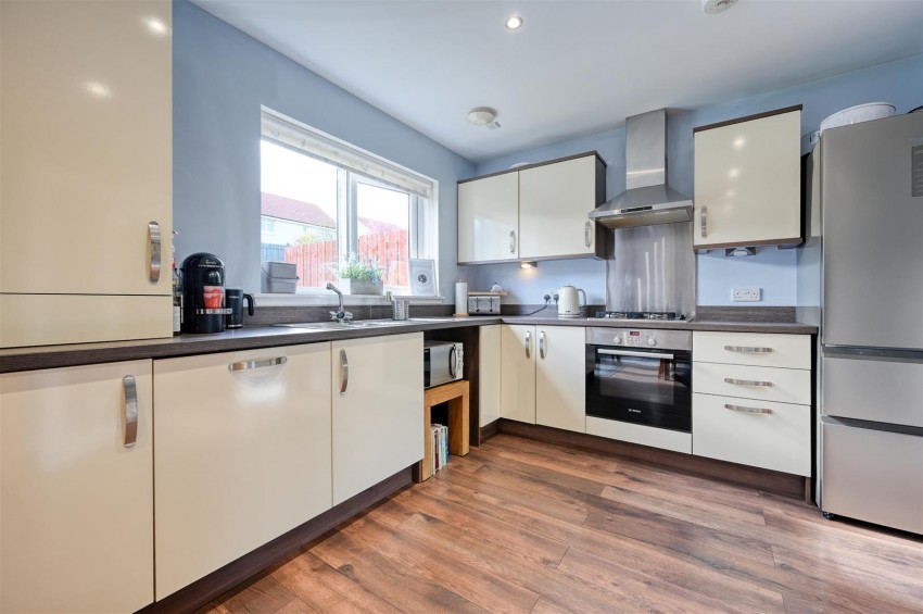 Images for Copperwood Drive, Inverness