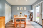 Images for Copperwood Drive, Inverness