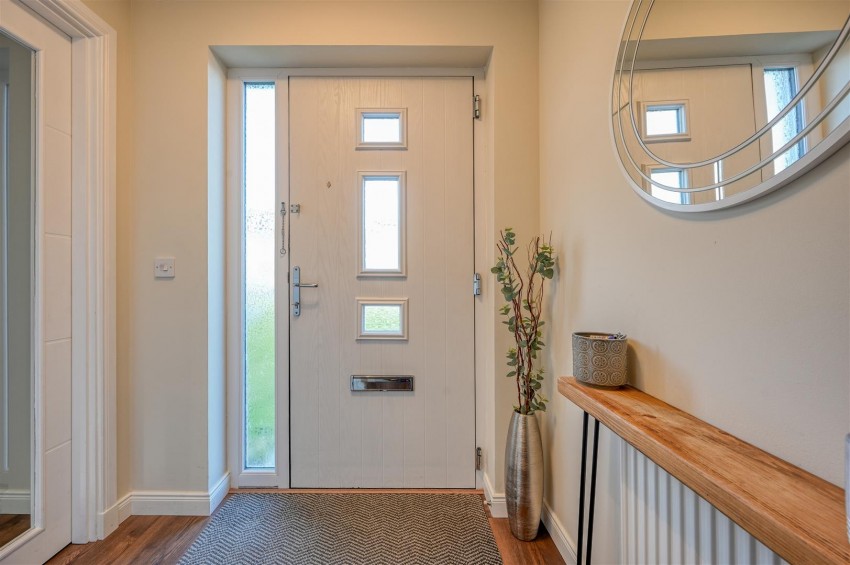 Images for Copperwood Drive, Inverness