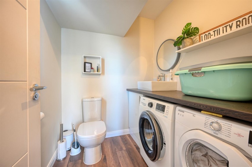 Images for Copperwood Drive, Inverness
