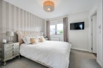 Images for Copperwood Drive, Inverness