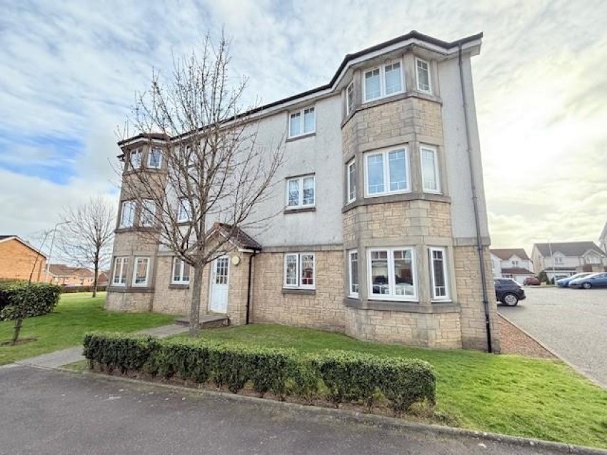 Images for Rev. Shirra Street, Holly Brae, Kirkcaldy