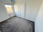 Images for Queens Crescent, Markinch, Glenrothes