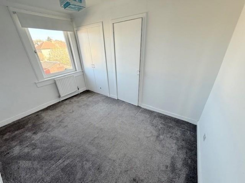 Images for Queens Crescent, Markinch, Glenrothes