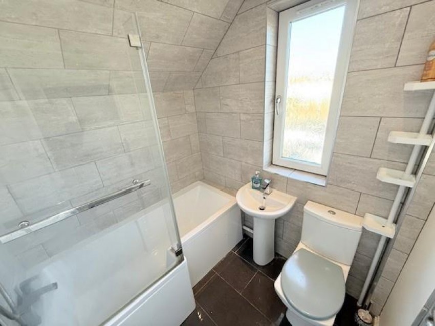 Images for Queens Crescent, Markinch, Glenrothes