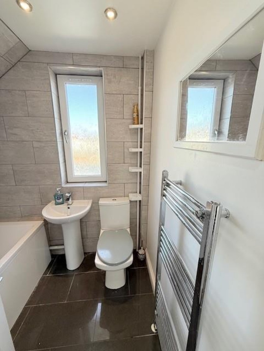 Images for Queens Crescent, Markinch, Glenrothes