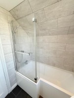 Images for Queens Crescent, Markinch, Glenrothes