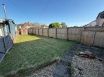 Images for Queens Crescent, Markinch, Glenrothes