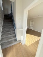 Images for Queens Crescent, Markinch, Glenrothes
