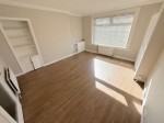Images for Queens Crescent, Markinch, Glenrothes