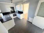 Images for Queens Crescent, Markinch, Glenrothes