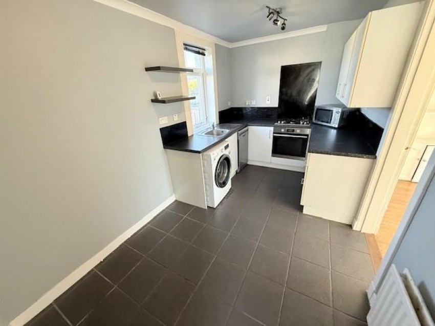 Images for Queens Crescent, Markinch, Glenrothes