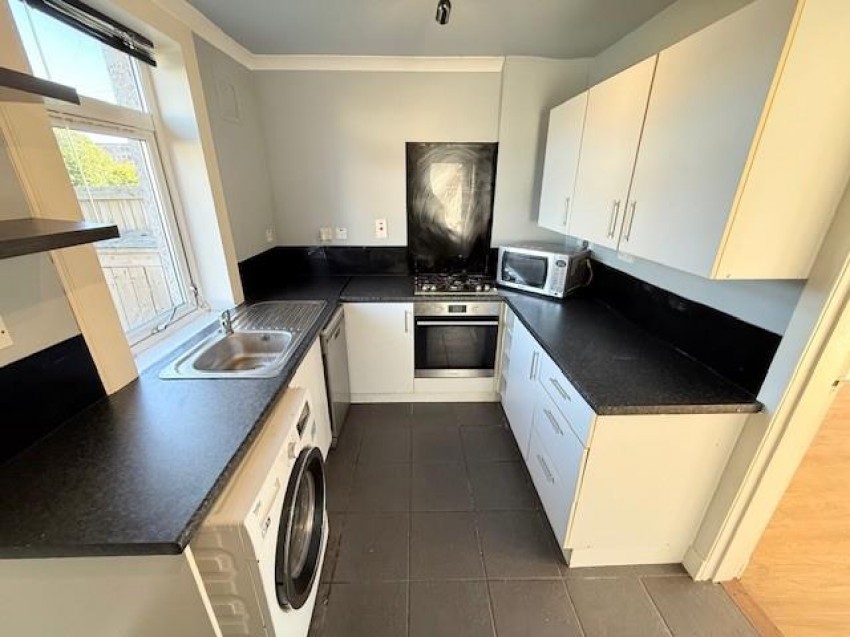Images for Queens Crescent, Markinch, Glenrothes