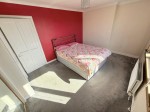Images for Queens Crescent, Markinch, Glenrothes