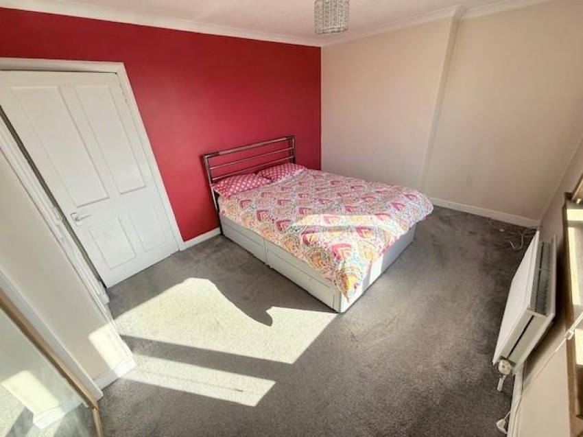 Images for Queens Crescent, Markinch, Glenrothes