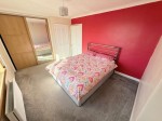 Images for Queens Crescent, Markinch, Glenrothes