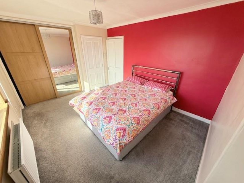 Images for Queens Crescent, Markinch, Glenrothes