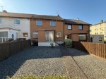 Images for Canmore Walk, Glenrothes