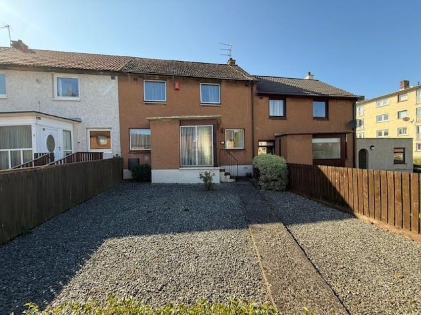 Images for Canmore Walk, Glenrothes