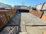 Images for Canmore Walk, Glenrothes