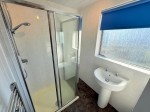 Images for Canmore Walk, Glenrothes