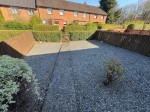 Images for Canmore Walk, Glenrothes