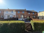 Images for Canmore Walk, Glenrothes