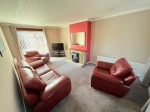 Images for Canmore Walk, Glenrothes