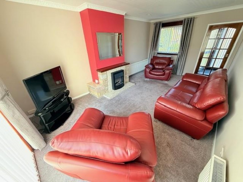 Images for Canmore Walk, Glenrothes