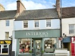 Images for Bonnygate, Cupar