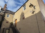 Images for Bonnygate, Cupar