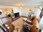 Images for Bonnygate, Cupar