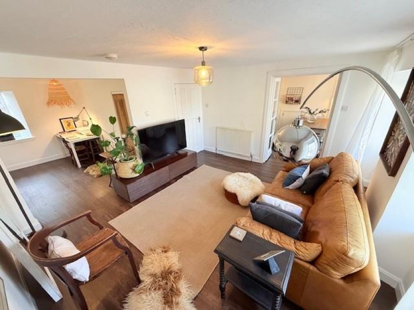 Images for Bonnygate, Cupar