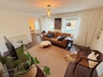 Images for Bonnygate, Cupar