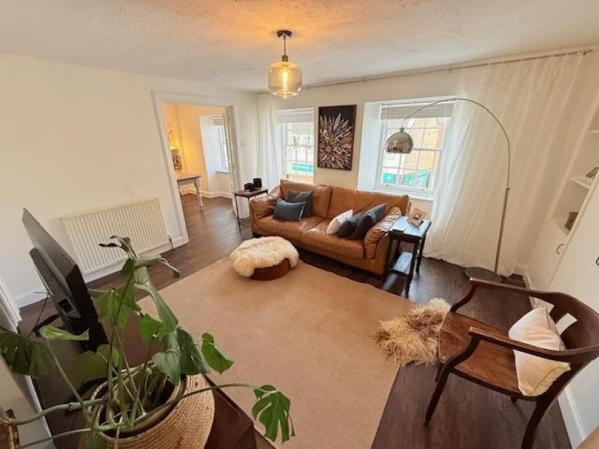 Images for Bonnygate, Cupar