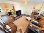 Images for Bonnygate, Cupar