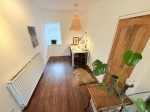 Images for Bonnygate, Cupar