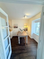 Images for Bonnygate, Cupar