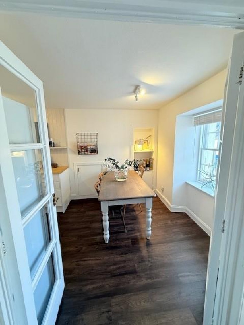 Images for Bonnygate, Cupar