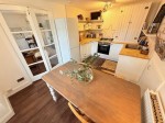 Images for Bonnygate, Cupar