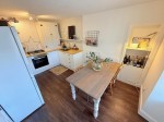Images for Bonnygate, Cupar