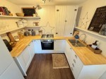 Images for Bonnygate, Cupar