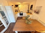 Images for Bonnygate, Cupar