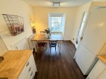 Images for Bonnygate, Cupar