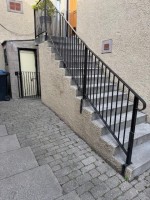 Images for Bonnygate, Cupar